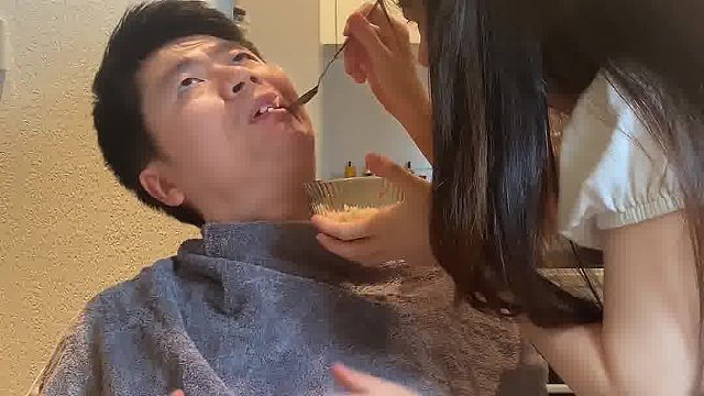 该转发给谁不用我多说了吧