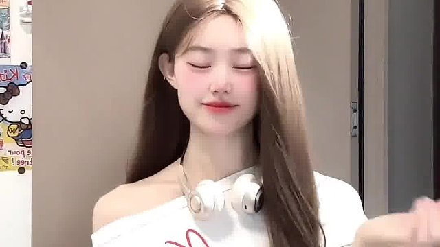 宝宝们快来学这个手势舞版凉买摇，超简单的