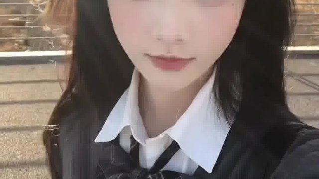 恨你突然其来的落差感