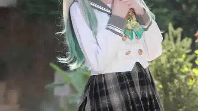 你会不会觉得眼熟