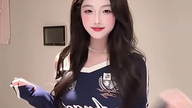 是谁还没学会鸳鸯戏，太好看啦