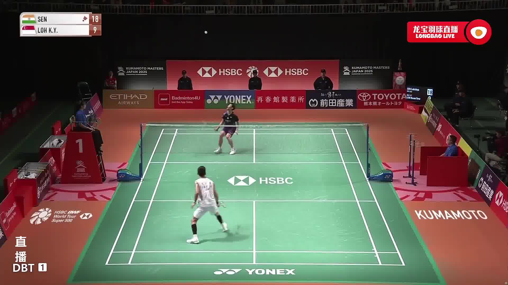 骆健佑杀上网，给拉克什亚神反应弹回