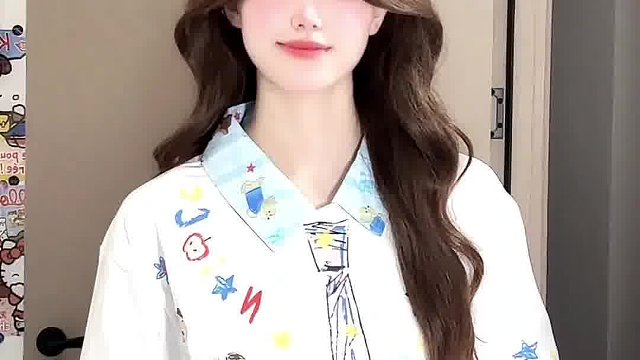 宝宝快来学这个手势舞，超简单的