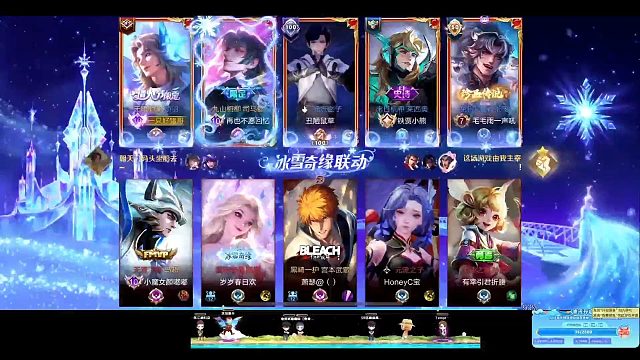 项羽到底要不要出破军呢？？