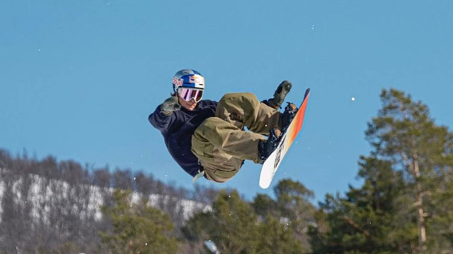 “每次信手拈来的从容，都源自厚积薄发的沉淀”