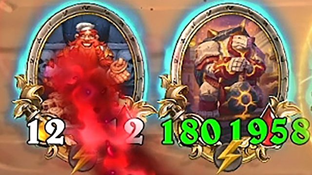 养了一整局的守卫就是为了此刻！爽吸2000宝石！