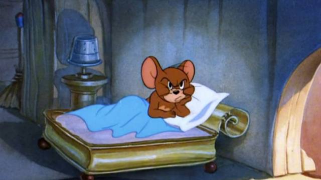 【炉石瓦莉拉】这把打完都睡不着觉