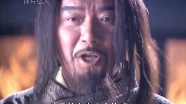 无名有没有遗传帝释天的凤血？