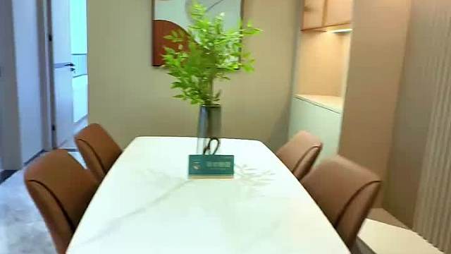 西双版纳的房子为什么卖的快？