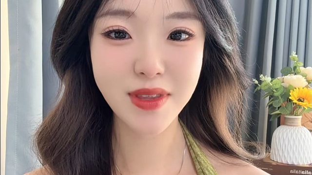 大学三年的潮鞋包圆了，学生党根本挡不住，我宣布以后买鞋都这么买了