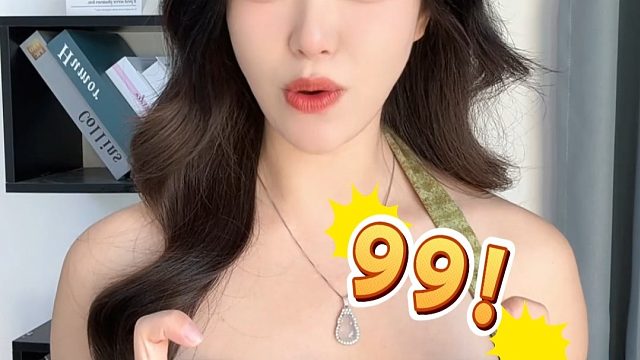 学生党买鞋子别在去某宝某物了，超划算的潮鞋基地99到手