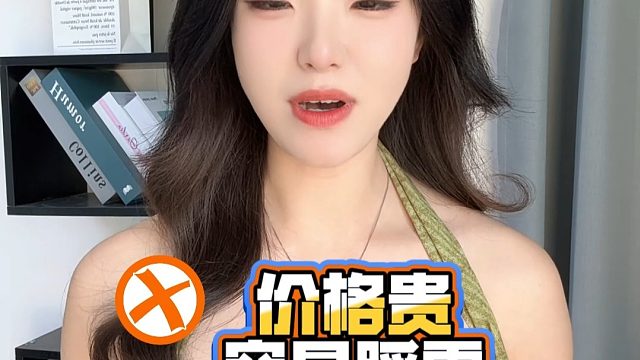 潮鞋源头厂家直销 99潮鞋性价比更高