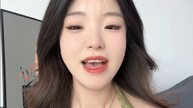 脚感好，版型正，99入手的潮鞋质量到底如何？