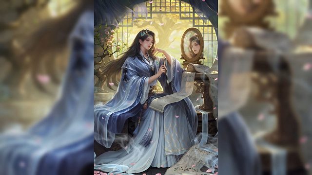 三国杀预言家，一个视频告诉你势辛宪英值不值得购买