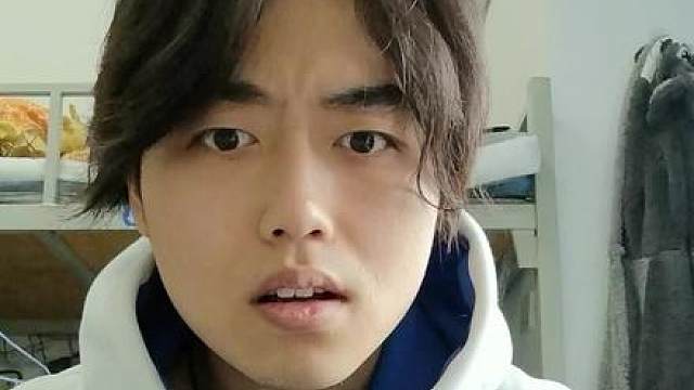 S10恭喜发财上线，玩不过来了