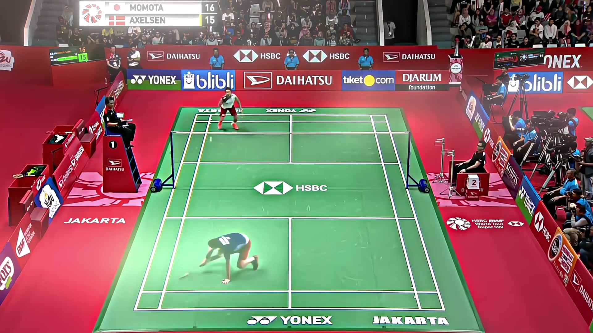 “猎龙 驯龙 调教龙”