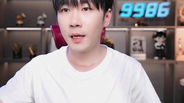 今天吹蜡烛 感谢大家的一直陪伴