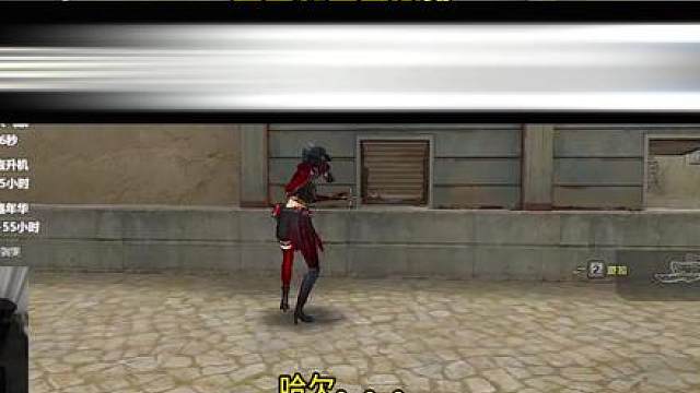 以后俺播间喝了酒滴！！！不让进滴！！！