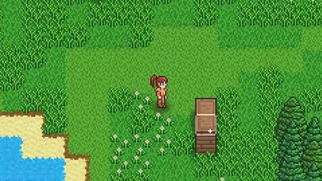 steam游戏节开启大量游戏背刺！steam每周史低游戏推荐