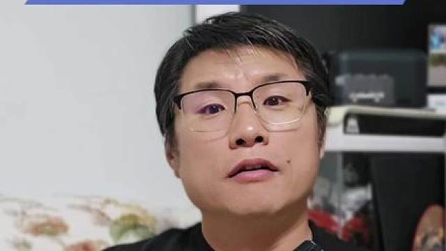 V社发布新游戏主机和自主算力VR及手柄首先实现硬件全家桶