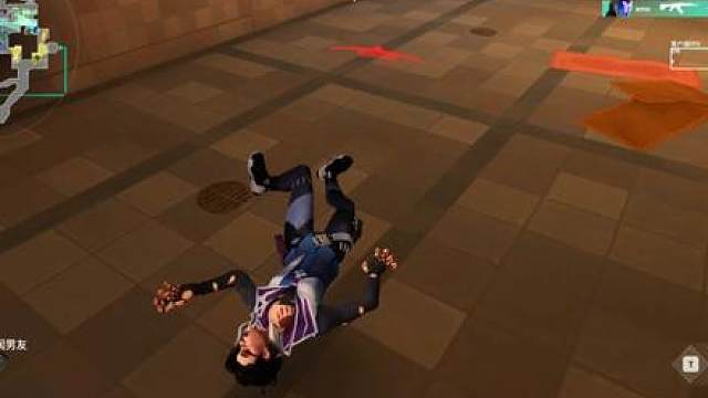 展示数值的时候到了！ 听说骂我的都没我分高。