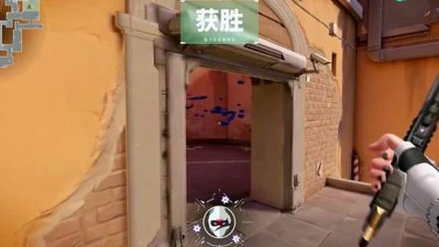 喜欢就别把离开挂在嘴边