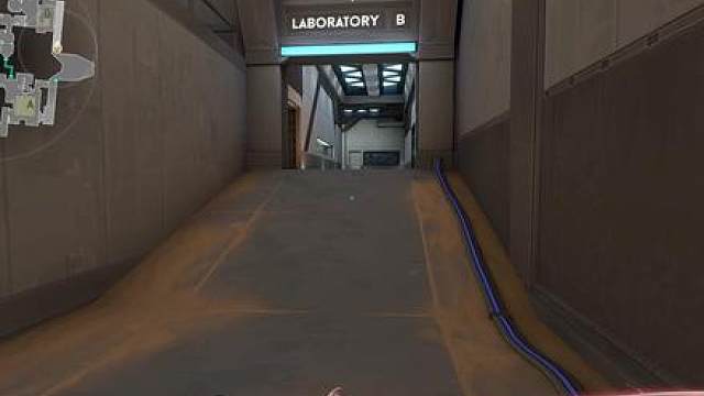 【登神长阶】避免过度回防，提高薄弱包点的正确防守