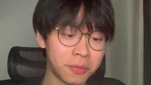 我有个办法能降低暮蝶出场率