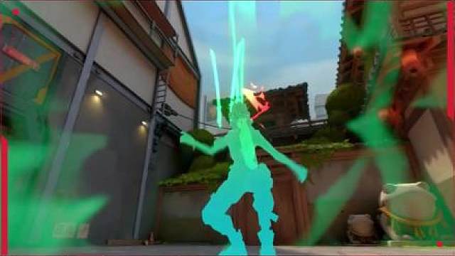 般若假面下周上线？