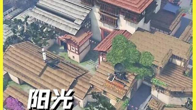 隐世修所阴间穿墙点位