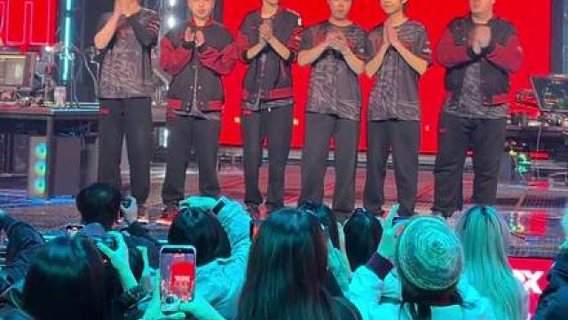 首胜拿到大家继续加油