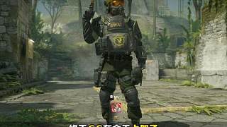 CS布達佩斯major重磅更新-保姆級教學(xué)玩轉(zhuǎn)major