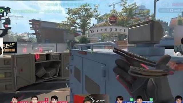 天禄淘汰danking看jee空枪红温砸键盘