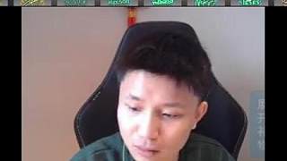 這下是真不會原諒京介了，danking開major新膠囊貼紙