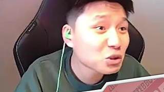 逆天Danking又壓力老媽 沒(méi)錢開(kāi)貼紙找老媽爆金幣