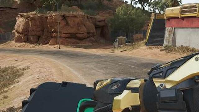 S7赛季3x3二阶段任务速通攻略 最快仅需9局即可完成任务进入第三阶段，包括支线选择和任务顺序，任务搭配不是唯一，以主线为主推进即可