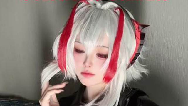 谁抢我的包，我就