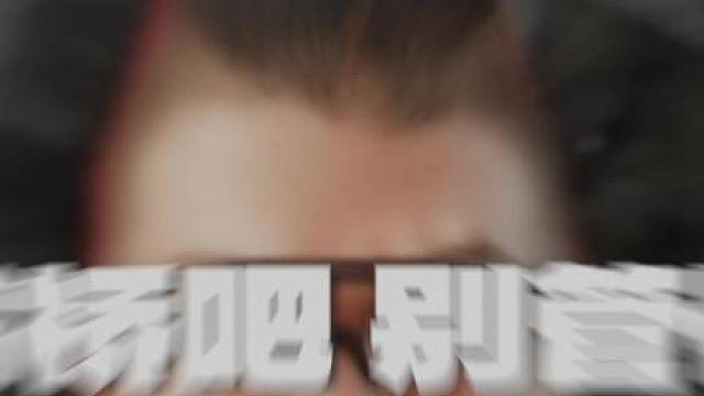 你最近堵得还好吗