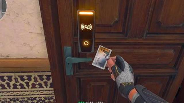 新大红供能单元 还有鳄鱼头 今天的爆率真的很高