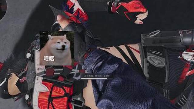 《拯救从没进过航天的新手，找油太坎坷了！》