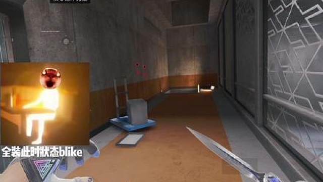 全装队吃的最饱的一集看完不笑成功确诊玉玉症