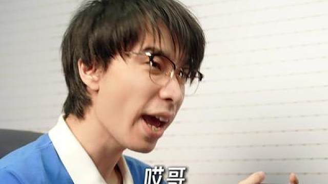 "三角洲最难打的boss是谁"