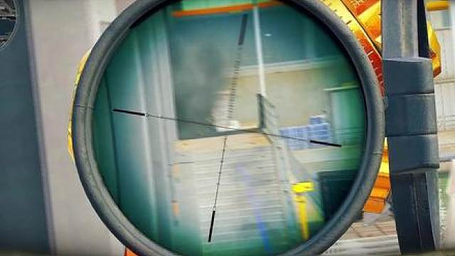 希望参加此次棠舟杯希望可以给个机会