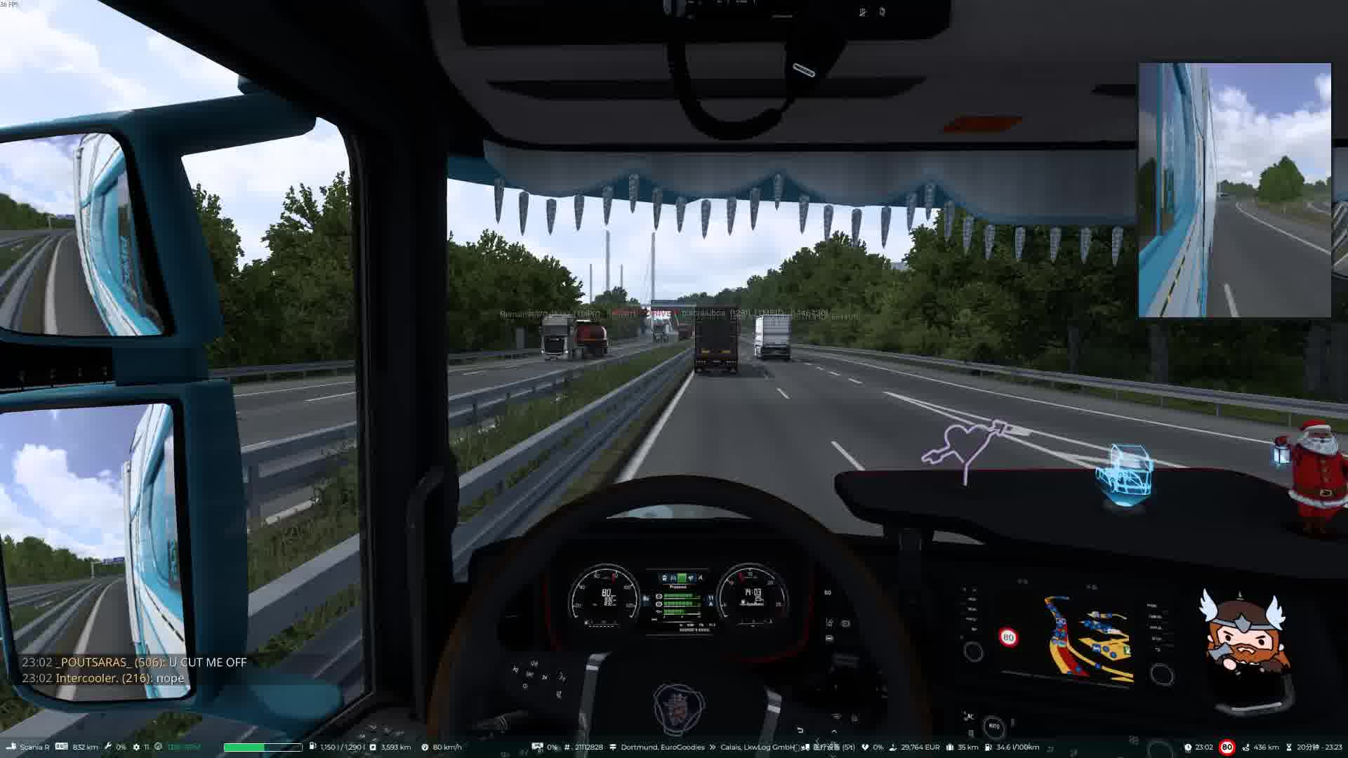 ETS2 2025.11.14 - 23.03.23.07.DVR