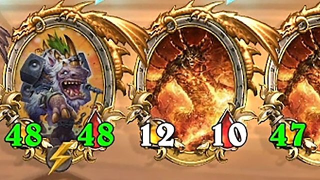 酒馆印钞鸡！想复制什么就复制什么！