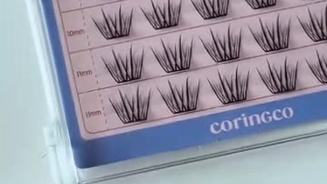 夜景咖啡店，小声讲故事