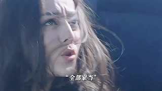 這是一種很新的賺錢方式