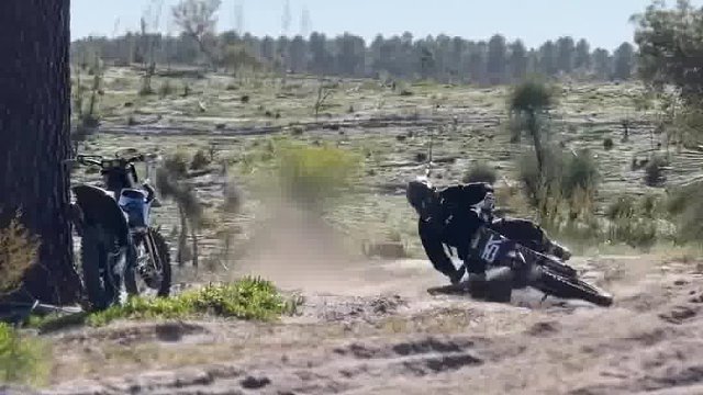 挫折中奋起，重燃生活热情！