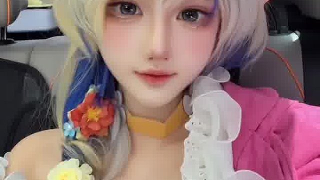 回忆成了大问题