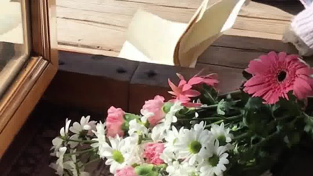 云南旅行,最适合来大理的